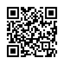 QR Code for 16iFsFpryEwcdXTfGEZFqqsj6p35yTGQHZ