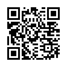QR Code for 16iFtK2iM7gwvomxdRvGhFtfzmaDU932WN