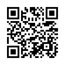 QR Code for 16iFvMeRswNKipAuerrbDS9oCSar9yTRZF