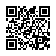 QR Code for 16iFxpCS7g1AVTzj9vs1aqCLekG2ofcEzE