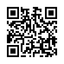 QR Code for 16iG48reydSnUzjKmz7ZPqsCXtn6cfZPX6