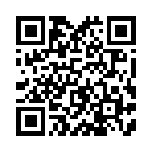 QR Code for 16iG5tkyXFdrNcXY8Jd77pZekbnfUtDpg7