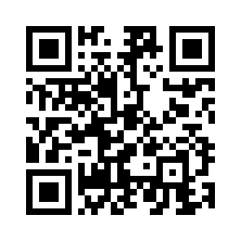 QR Code for 16iG5zXypW2MTRtmBL2yLiF7MF2FAkrVJd