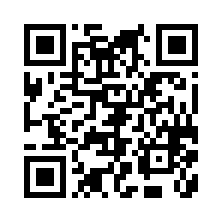 QR Code for 16iG6cJUYowE8bf3asSW1eSAvjBBsusy8d