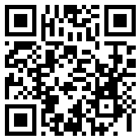 QR Code for 16iG8RFMYVNX3bxHu7SRSFy8S6cdeeuj3x