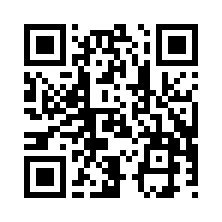 QR Code for 16iGAMocsh9TMoc5YhPDf7YTasmtvssXEQ