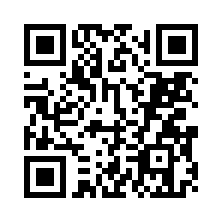 QR Code for 16iGCDa24XRWK1FREsqzrMtYR133XWRGa2