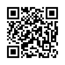 QR Code for 16iGDYQaCsMTAg372hziveUk32ondeJ1fk