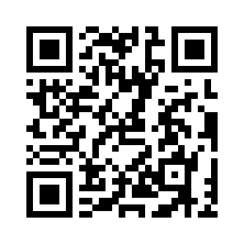 QR Code for 16iGFD2gCcKHkDkKx2pw9Jbf2nAz4uaCTG