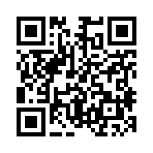 QR Code for 16iGGEce8cRcBtchNnL7i23XDX2ANmrdjP