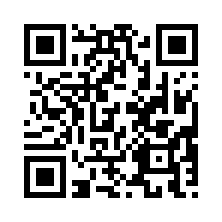 QR Code for 16iGL8afNJBfD8t8aUFPnzu6gx7RpQPRY8