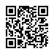 QR Code for 16iGLRmRFF7d1tqDtct4FfrbosdN3KsTLf