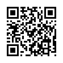 QR Code for 16iGMccu7muoCTgoUHWkWRQLckCSqLZkRh