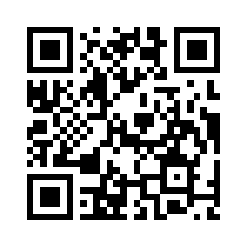 QR Code for 16iGN87jx2yNotvZLuCyTbgJNRPJtb5bJs