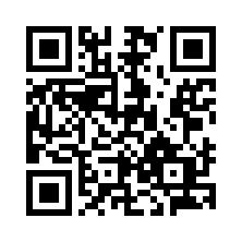 QR Code for 16iGNbMLmJPbdhsSC4fPJY2EiHR8mV45Ve