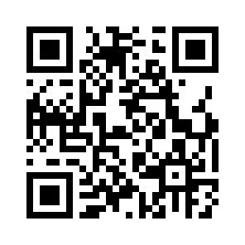 QR Code for 16iGPDk1SsHbLC2L7Ce6or35bzPZEkHcnM