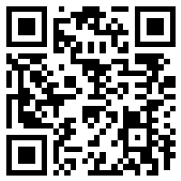 QR Code for 16iGZ4FaRPLLvwZKf5CgfhdiGsrtT1hhLE