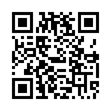QR Code for 16iGcL7Hmtm28WeLU6AsgNuMuFdaR16Q8K