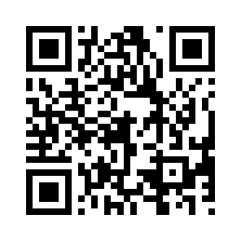 QR Code for 16iGf48bmRhQEJDvbELn5F2s8cBaJmy628