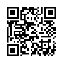 QR Code for 16iGfdPZcRM2YtekSLFPt5FgpWkZxMxHLc