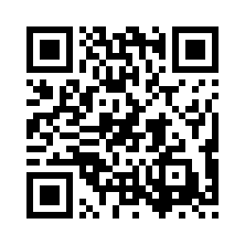 QR Code for 16iGha2mX2qS9HAGrefYR9Z47CBSZhDPBo