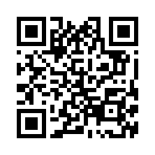 QR Code for 16iGhzjgeDarnc22RjwdLKLyptKoReRJmo