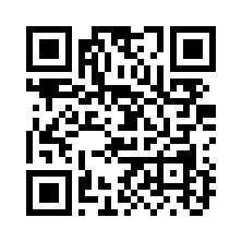 QR Code for 16iGjAVF8FFF2P1GcL2St5gv6xA86FasmG