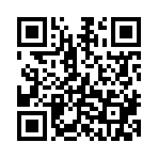 QR Code for 16iGkr5eYJsVWHQosi1CoU7ictAnVHyBbX
