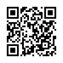 QR Code for 16iGrWNrghsCUo7ZCeuGCh6LyZx2nD6M1s