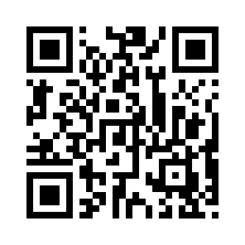 QR Code for 16iGtarjAyYaDfzvDh4f6m3AfMkce2XLLT