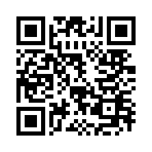 QR Code for 16iGtcw8BSM7BNafxvVM2uD59UbXSfoEND
