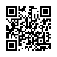 QR Code for 16iGwkXLeeoenVXRA9dWcCsZKbPyDLRU9g