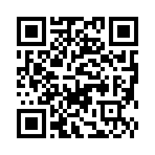 QR Code for 16iGyjvWjGosLMtmvELpBNeNuGL7UKEM3b