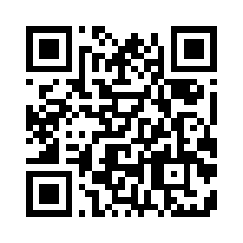 QR Code for 16iGzvF8DHpnfUJJSfGo63txDtn8GjVeEv