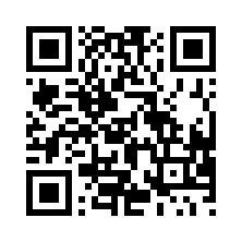 QR Code for 16iH1LiChAw3ERySncNsSucrARpcxBkFTX