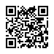 QR Code for 16iH26yfLz2htim4fQgsKoSnKmcFaYYgRo
