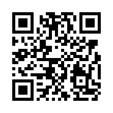 QR Code for 16iH4YQoU2id7wDsYF9tiMhdVCVDMnAFPc