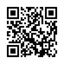 QR Code for 16iH4eYMMNugrMZPyq7kYhzrDETJgfSJEs