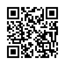 QR Code for 16iH8qxtc23C5VxSegLEK64KbZBn7933fX