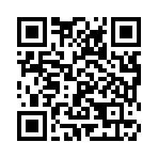 QR Code for 16iH9QpuKECKtrFgd5AYrxB4uBLcSFkT5A