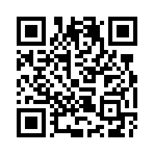 QR Code for 16iHD3o5fUDF8vWnL5zeTCNLH3XRGikAFA