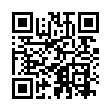 QR Code for 16iHFeVWACfAW9d1UAteMHhLUYQCCuVaCk