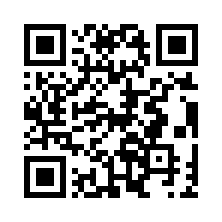 QR Code for 16iHFigvAvrqmGdfN8zu9vJSG7kRcYRGmw