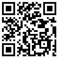 QR Code for 16iHFoS2kH9aFiTHijcJTAAUjmWBokgeP4