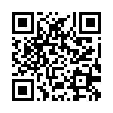 QR Code for 16iHHucZhEhA3THaaLcTRVEUMorBFfXXCC
