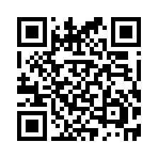 QR Code for 16iHK5YohSeiVyY8AM2DTeCv1GTaUn7asZ