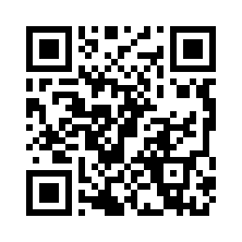 QR Code for 16iHL4DhQFvbRnyXD7AJH3DPa26779RsKL