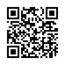 QR Code for 16iHLy4eP4fDcaEcbgE7R57VtSGf1v41GZ
