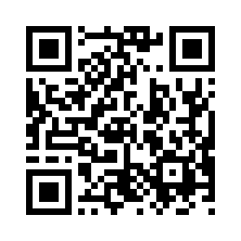 QR Code for 16iHNEjGprP9ZXoGVzugpadzfR4iTXwsER