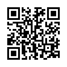 QR Code for 16iHP6GZoHkRzRyp2E8QLhd612ynpvwps3